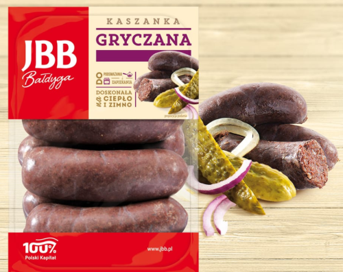 KASZANKA GRYCZANA.png