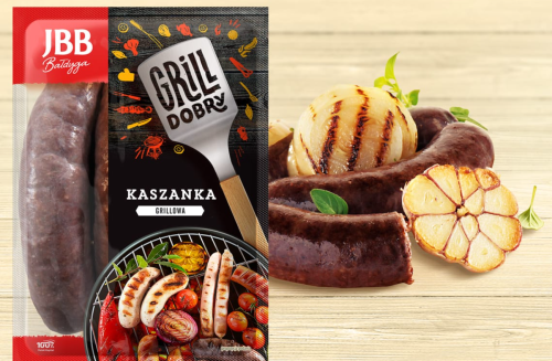 KASZANKA GRILLOWA.png