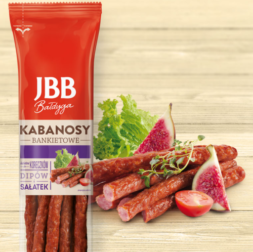 KABANOSY BANKIETOWE KG.png