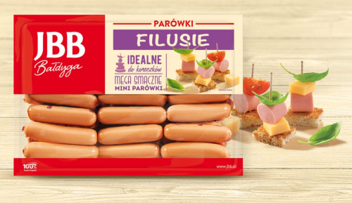 FILUSIE.png