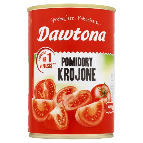 DAWTONA POMIDORY KROJONE.webp
