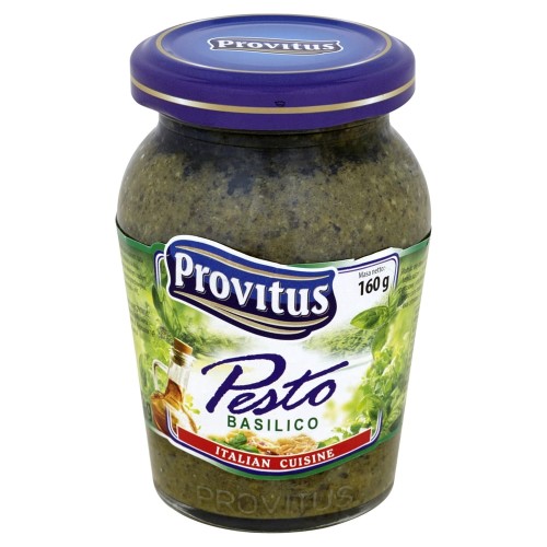 PROVITUS PESTO BASILICO.jpg