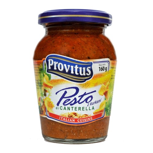 PROVITUS PESTO Z KURKAMI.jpg