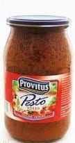PROVITUS PESTO ROSSO 850.jpg