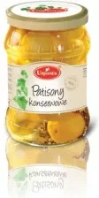 URBANEK PATISONY KONSERWOWE.JPG