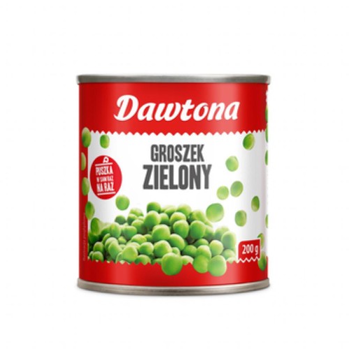 DAWTONA GROSZEK ZIELONY.jpg