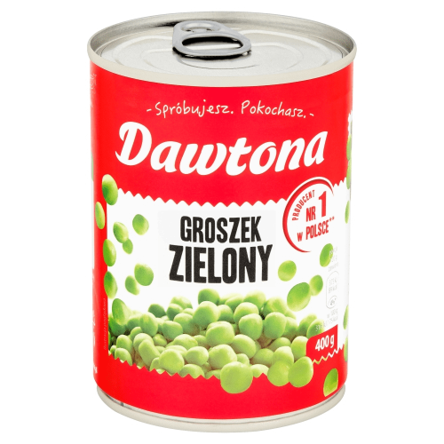 URBANEK GROSZEK ZIELONY 400G.jpg