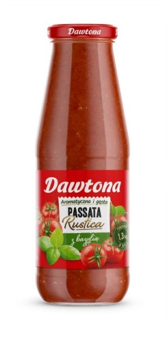 DAWTONA PASSATA Z BAZYLIĄ.jpg