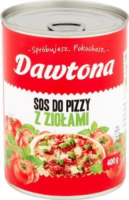 DAWTONA SOS DO PIZZY Z ZIOŁAMI.jpg