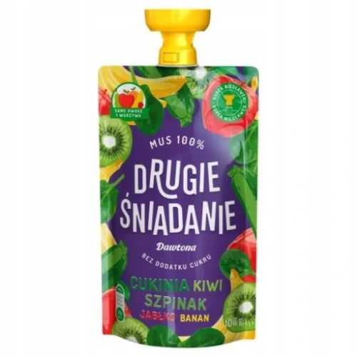 DAWTONA MUS CUKINIA KIWI SZPINAK.webp