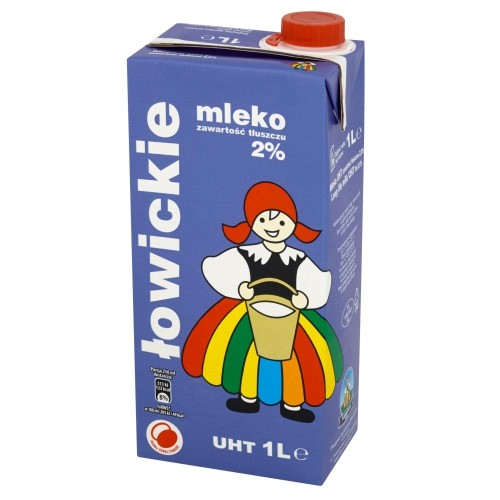 mleko_lowickie_uht_20_1l.jpg