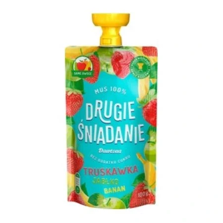 DAWTONA MUS TRUSKAWKA JABŁKO BANAN.webp