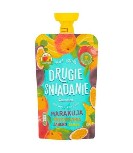 DAWTONA MUS MARAKUJA BRZOSKWINJIA JABŁKO BANAN.jpg