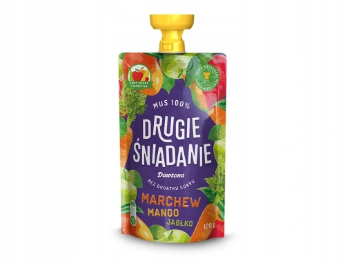 DAWTONA MUS MARCHEW MANGO.webp