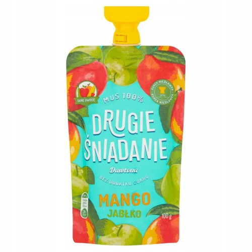 DAWTONA MUS MANGO JABŁKO.jpg