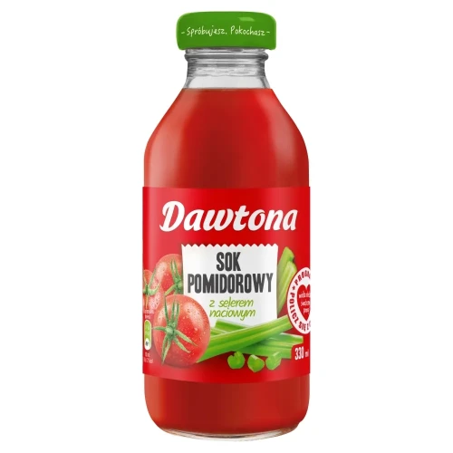 DAWTONA SOK POMIDOROWY Z SELEREM.webp