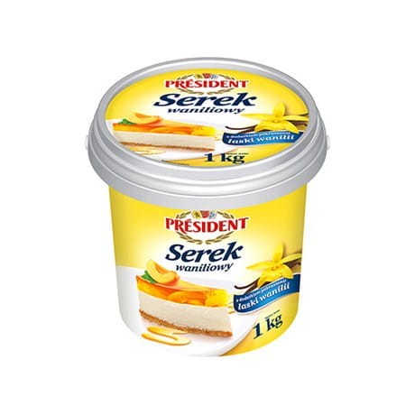 president_serek_waniliowy_1kg.jpg