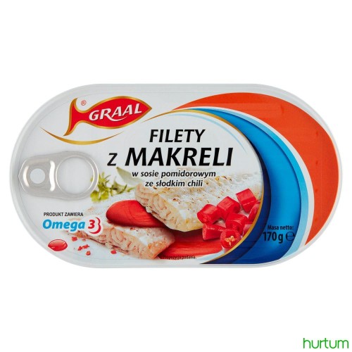 GRAAL FILETY Z MAKRELI Z CHILI.jpg