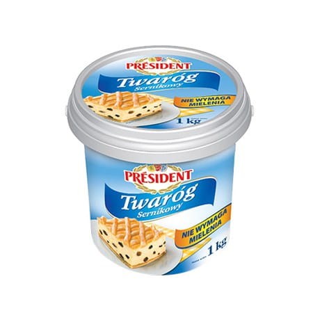president_twarog_sernikowy_1kg.jpg