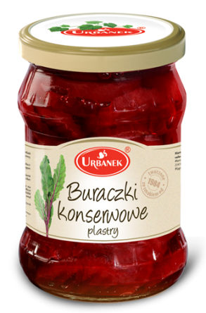URBANEK BURACZKI PLASTRY.png