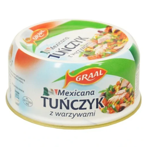 GRAAL SAŁATKA MEXICANA.webp