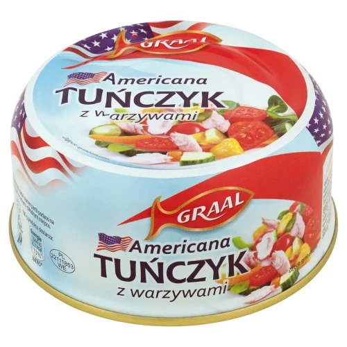 GRAAL SAŁATKA AMERICANA.webp