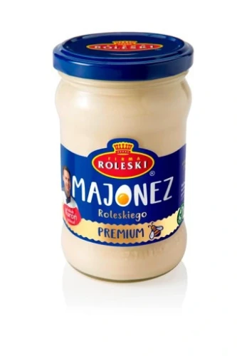 ROLESKI MAJONEZ PREMIUM MAŁY.webp