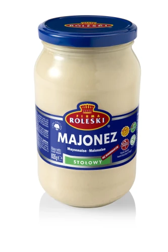 ROLESKI MAJONEZ XL.webp