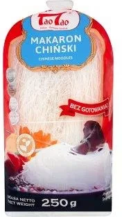 TAO TAO MAKARON CHIŃSKI 250.webp