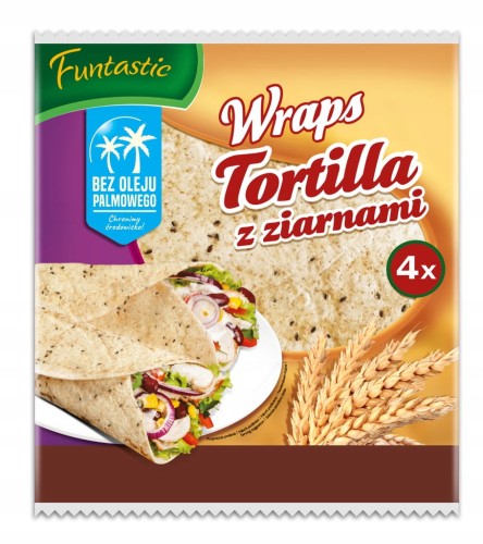 DEVELEY TORTILLA WRAPS Z ZIARNAMI.jpg