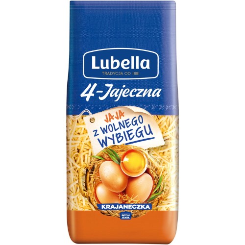 LUBELLA KRAJANECZKA 200.jpg