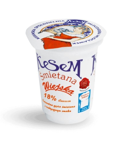 kesem_smietana_wiejska_18_360g.jpg