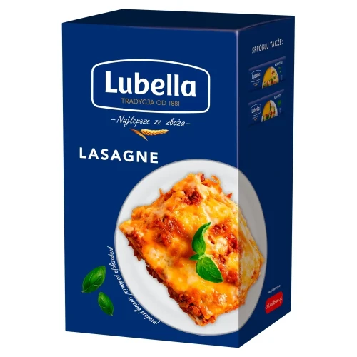 LUBELLA MAKARON LASAGNE.webp
