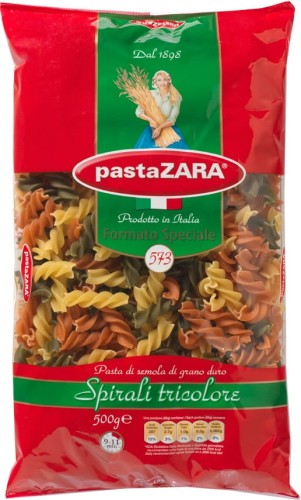 GOLIARD MAKARON TRICOLORE.jpg
