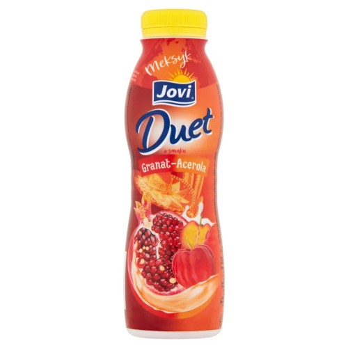 jovi_duet_granat_acerola.jpg