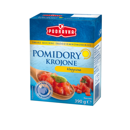 PODRAVKA POMIDORY KROJONE KLASYCZNE.png