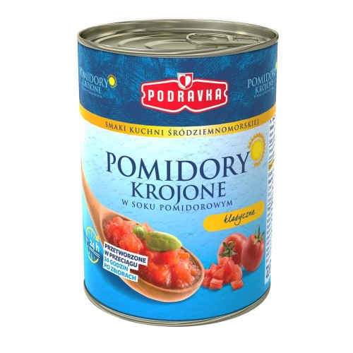 PODRAVKA POMIDORY KROJONE PUSZKA.jpg