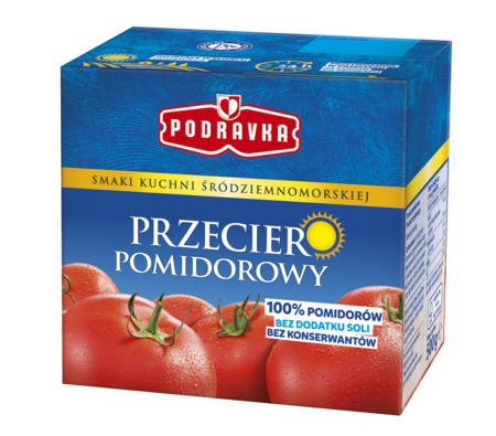 PODRAVKA PRZECIER 500.png