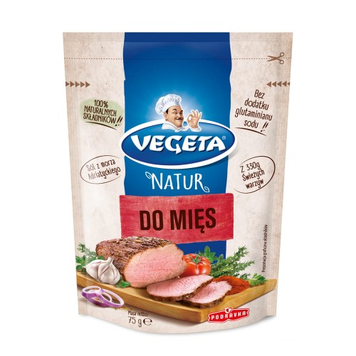 VEGETA DO MIĘS 75.jpg
