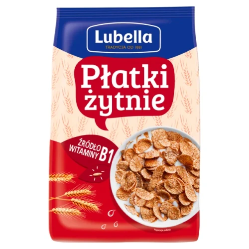 LUBELLA PŁATKI ŻYTNIE.webp