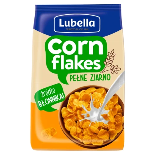LUBELLA CORN FLAKES PEŁNE ZIARNO.webp