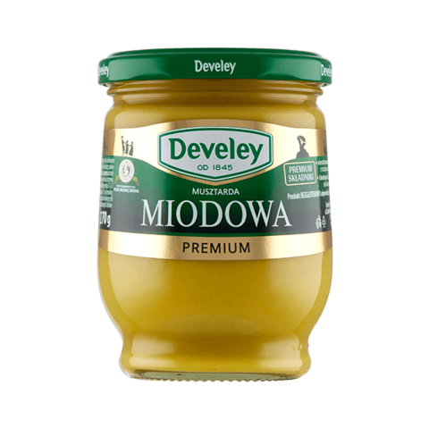 DEVELEY MUSZTARDA MIODOWA PREMIUM.png