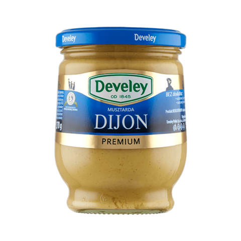 DEVELEY MUSZTARDA DIJON PREMIUM.png