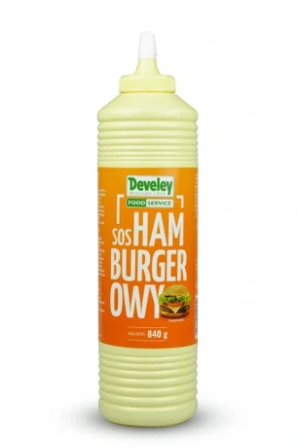 DEVELEY SOS DO HAMBURGERA 840G.webp
