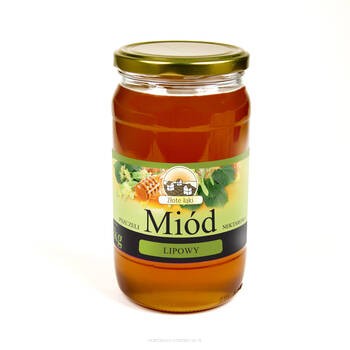 BARTNIK MIÓD LIPOWY 1KG.jpg
