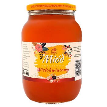 APIS MIÓD WIELOKWIATOWY 1,4KG.jpg