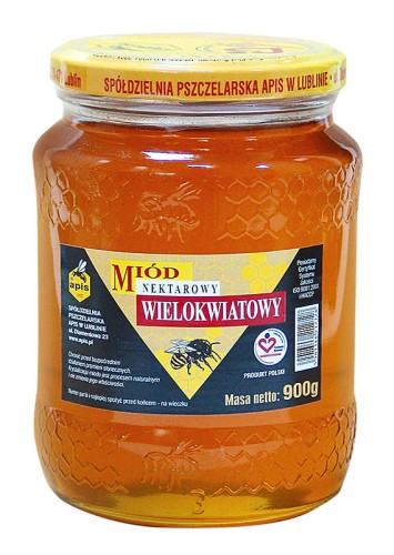 APIS MIÓD PSZCZELI WIELOKWIATOWY 900G.jpg