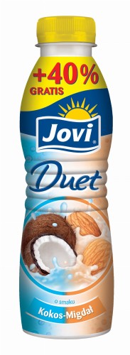 jovi_duet_kokos_migdal.jpg