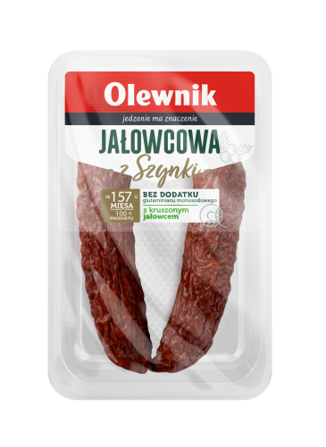 Kiełbasa jałowcowa z szynki.png