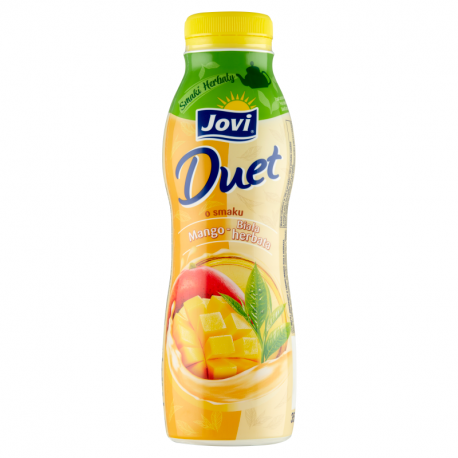 jovi-duet-350g-mango-biala.png